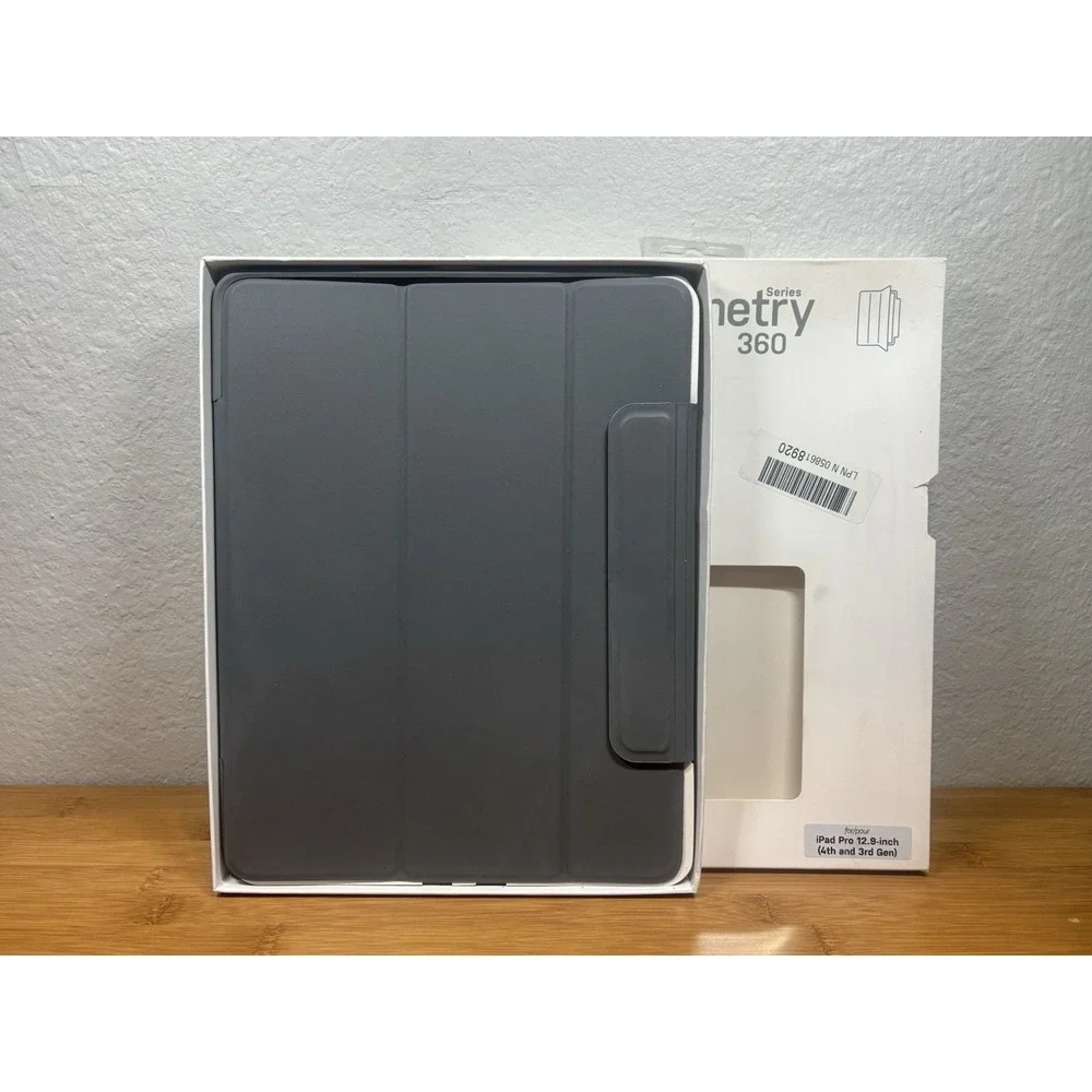 OtterBox symmetry 360